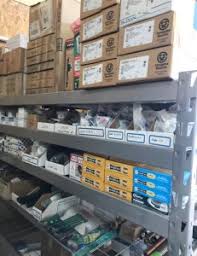 Maybe you would like to learn more about one of these? Idaho Falls Plumbing Supply Plumbing Supplies In Idaho Falls