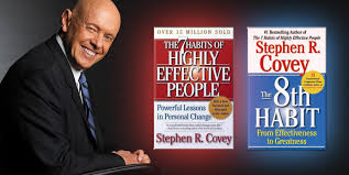 Image result for steven covey