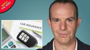 When you are under the age of 21, you may be. Martin Lewis 21 Day Car Insurance Tactic Saves One Man 1 000 On His Quote Mirror Online