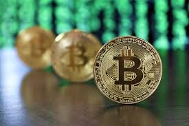 Bitcoin, the most dominant and primitive crypto, currently is battling hard to keep up above certain levels. Is It A Good Idea To Buy Bitcoin Right Now Schlagzeilen Neuigkeiten Coinmarketcap