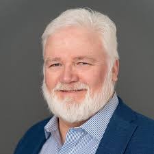 Roger Stagner's Instagram, Twitter & Facebook