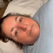 Hello! My name is Monica! I am a registered pharmacist trained in  aesthetics, please check out my page! Thanks