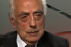 Gustavo Ramírez Vergara: La Vanguardia Universitaria. Candidatura a  diputado en 1957.