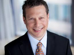 9 Top Financial Adviser Recruiters to Know Right Now