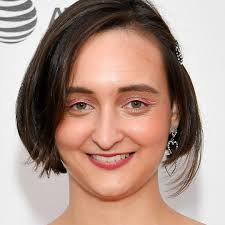 Watch Triple Trouble (2022) Full Movie Free Online