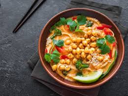Die Besten Protein Suppen Zum Abnehmen Suppe Abnehmen Rezepte Gesunde Rezepte