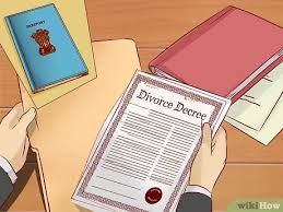 Changing name on a social security card. How To Change Your Name On A Social Security Card 10 Steps