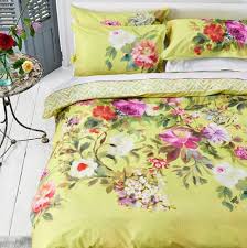 We did not find results for: Linge De Lit En Coton Proserpine Ochre Designers Guild