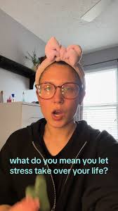 kelsey_grace1 (@kelseymcguire__)