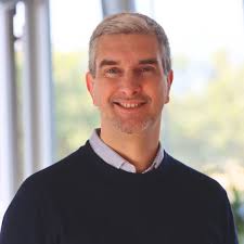 Caritasverband für die Stadt Köln e.V.