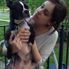 Toronto Funeral Home Staff