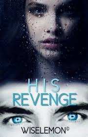 Bashar Ameen's Instagram, Twitter & Facebook