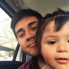 Stream Daniel Montecinos music