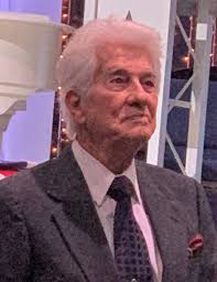 Obituary information for Ray Cason