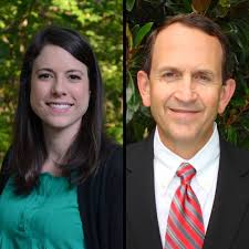 University of Georgia Warnell School of Forestry and Natural Resources