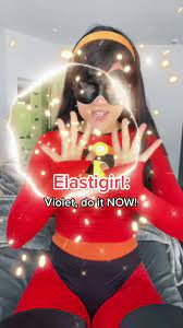 Thots.tv is the place where you'll find loads of leaked images and videos from celebrities, patreon, twitch, onlyfans and youtube. Carrotcakes Christinacarrotcakes Tiktok Watch Carrotcakes S Newest Tiktok Videos
