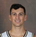 Local Sports Archives