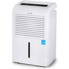 Best Dehumidifiers With A Pump 2019 Complete Review