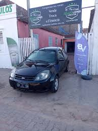 FORD KA 1.0 2013 AR GELANDO AR QUENTE EM DIA TRANFERE NO ATO ENC  FINANCIAMENTO VIA BANCO EM ATE 60X @RENATOLOPESVEICULOS Chama no whats para  Melhor Atendimento ou Av Sony Soares Correia