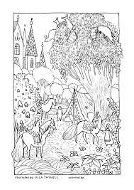 Click on any picture of cats above to start coloring. Best 1 Coloring Pages