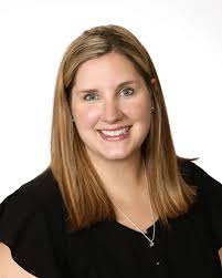 Jill Daniel, MSN, RN