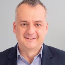 Adam Towns's Instagram, Twitter & Facebook