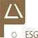 PT EAGLE SPORTING GOODS