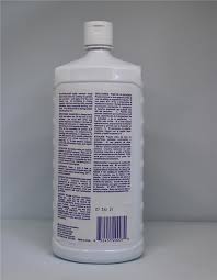 It even removes rust stains from concrete. Pour N Restore Oil Stain Remover Concrete Cleaner Remove Oil From Concrete Or Asphalt Driveways California Car Cover Company