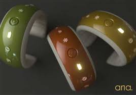 Aria Alerting Device Hard Of Hearing Deaf Hearing Impaired