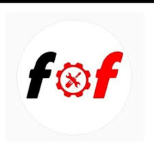 FERROFERTAS