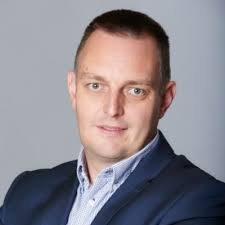 After an unforgettable three years at Trojena, the time has come for a new  chapter.