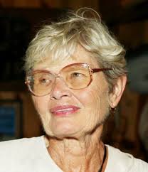 Sally Wisniewski Obituary