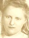 Jadwiga Markiewicz Family History & Historical Records