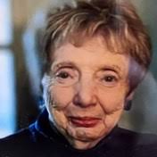 Search Joann Long Obituaries and Funeral Services