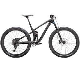 Trek Fuel Ex 8 Sram Gx 2020 Cycles Galleria
