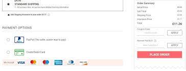 Apr 21, 2020 · i bought my niece a gift card from shien because that is what she said she wanted for christmas 2020. 20 Off Romwe Discount Codes Voucher Codes July 2021