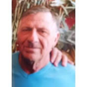 Search for Obituaries