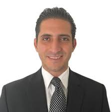 After years of hard work and dedication I am extremely honored and pleased  to have become a CFA Charterholder and a member of the CFA Society of New  York! Congratulations to all