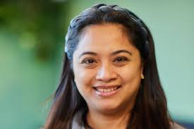 Tandlægerne i Middelfart