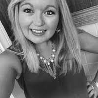 Michelle Meszaros's Instagram, Twitter & Facebook