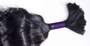 See more ideas about human braiding hair, hair, braided hairstyles. Bulk Hair Extensions Perfect Locks