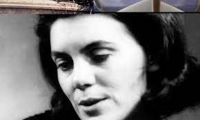 DAYS OF OUR LIVES: Bo Dies In Major Tearjerker Episode!