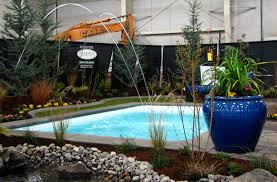 San diego's premiere home/garden show. Tri Cities Home Garden Show Coming Soon Cari Mcgee Real Estate Team