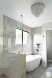 Votamuta freestanding bathtub faucet with sprayer. Guide Freestanding Bathtub Vs Built In Tub Roomhints