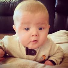 Brooklyn Beck (brooklynbeck)