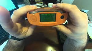 Available in numerous configurations for sensor and charger options. Crowcon Tetra Youtube