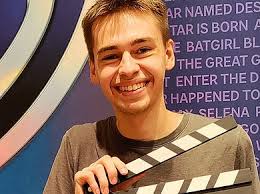 8 Questions for Filmmaker Steven De Vos