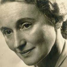 The Reizenstein Family