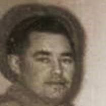 Old Frontier Airlines pilots and aircraft dispatchers memorial webpages