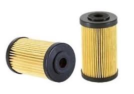 Details About Fuel Filter Wix Wf10185